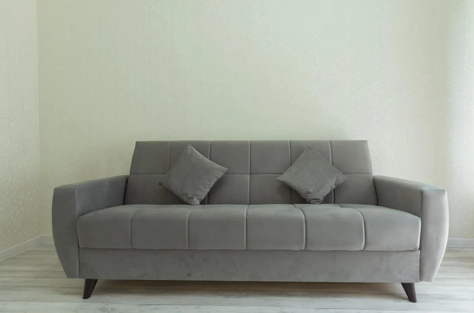 Legenda 2-Room Apartments 65 Almaty 0*,  Kazakistan